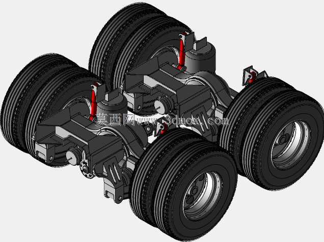 �����Ϳ�����Kenworth�����̣�SW2016��IGS��