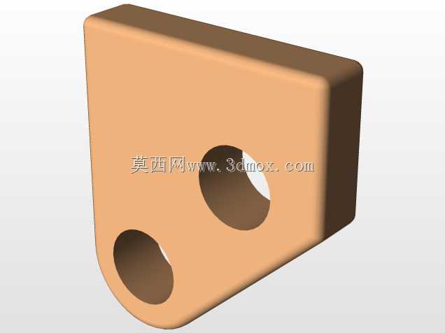 �˶���SolidWorks�еĵ��ɱ���
