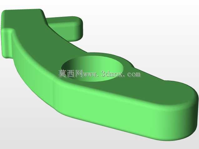 �˶���SolidWorks�еĵ��ɱ���