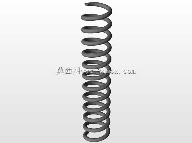 �˶���SolidWorks�еĵ��ɱ���