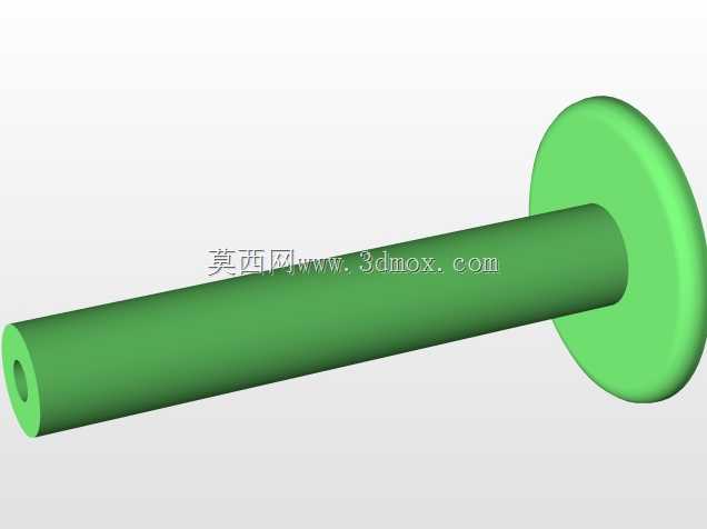 �˶���SolidWorks�еĵ��ɱ���