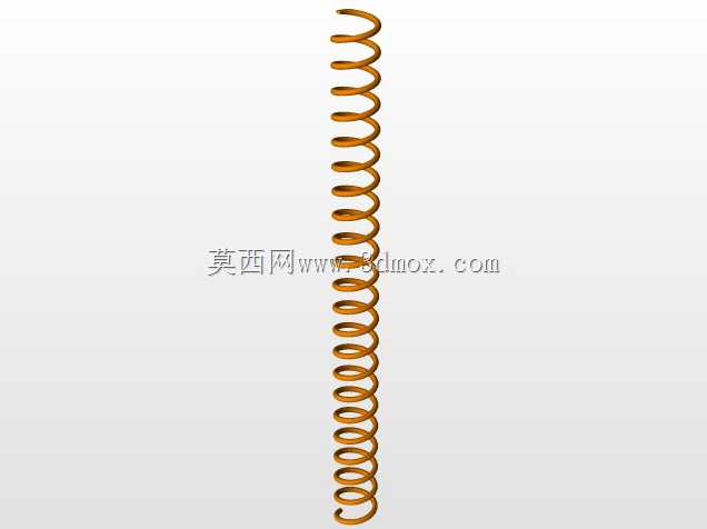�˶���SolidWorks�еĵ��ɱ���