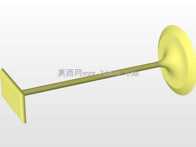 �˶���SolidWorks�еĵ��ɱ���