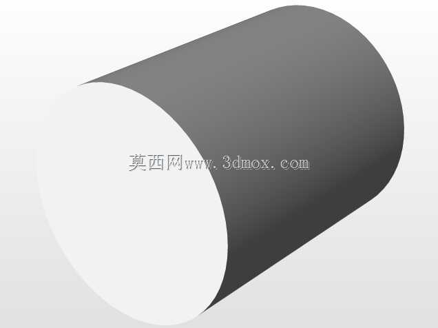 �˶���SolidWorks�еĵ��ɱ���