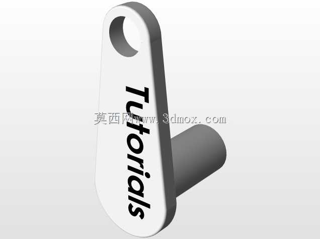 �˶���SolidWorks�еĵ��ɱ���