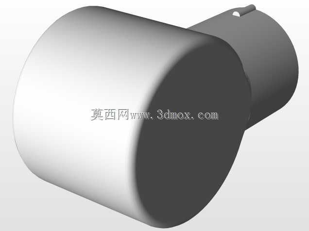 �˶���SolidWorks�еĵ��ɱ���