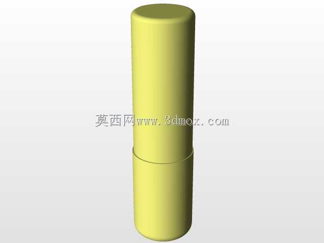 �˶���SolidWorks�еĵ��ɱ���