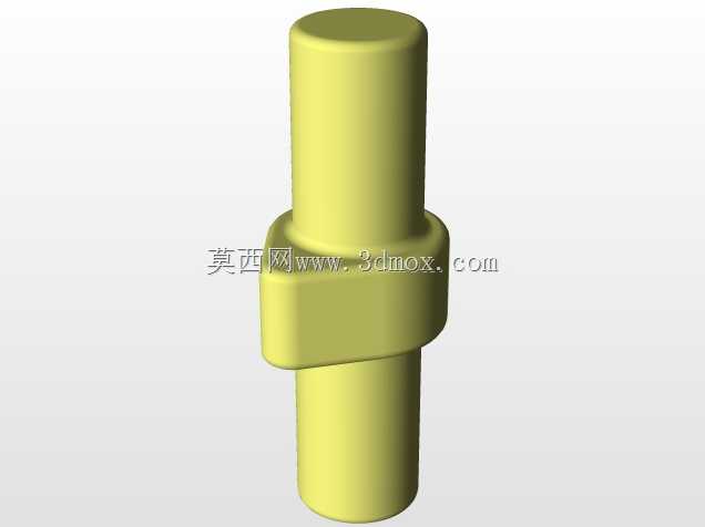 �˶���SolidWorks�еĵ��ɱ���