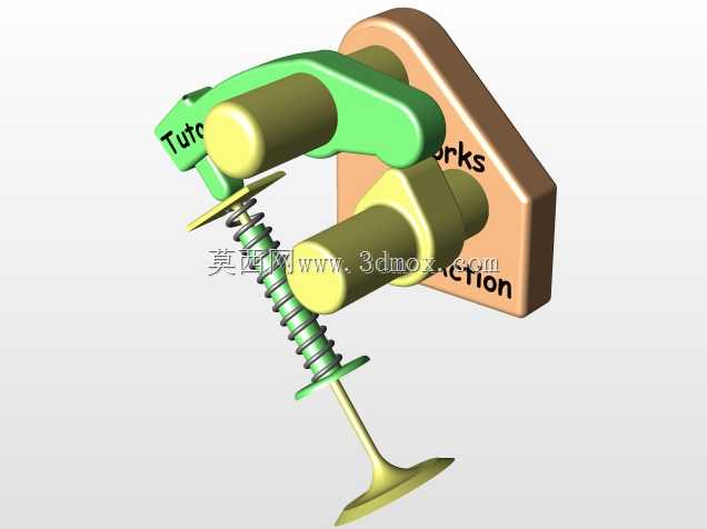 �˶���SolidWorks�еĵ��ɱ���