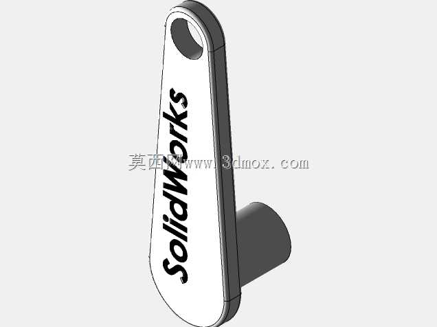 �˶���SolidWorks�еĵ��ɱ���
