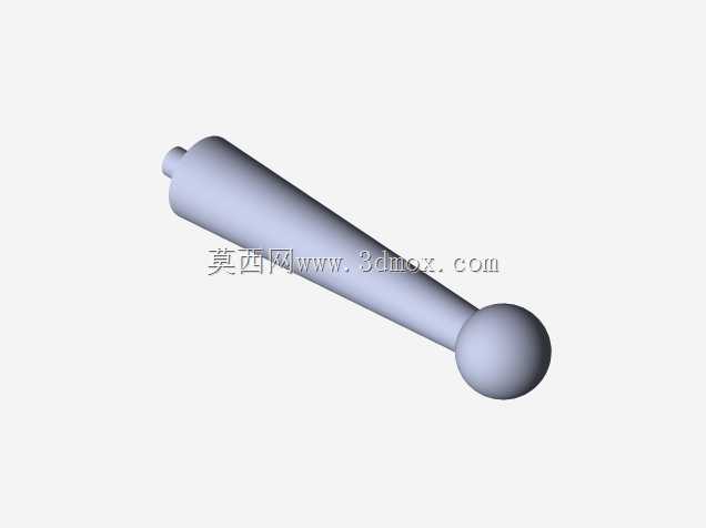 卡斯特车床