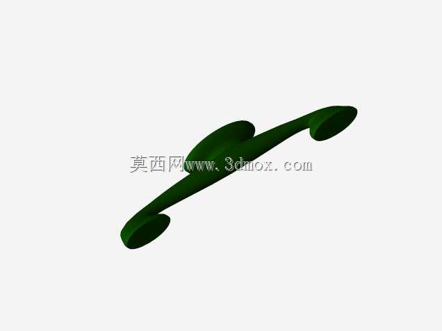 卡斯特车床
