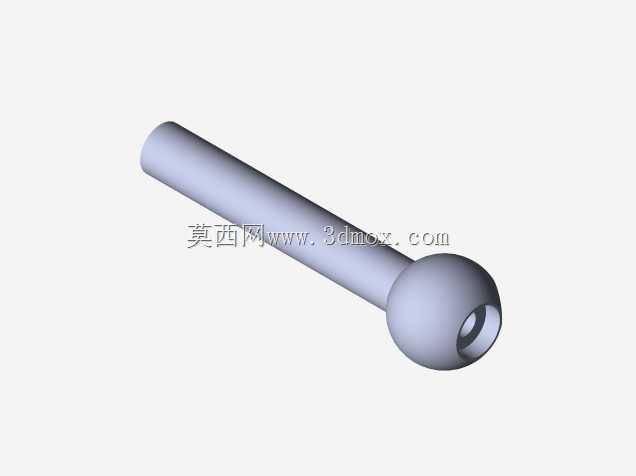 卡斯特车床