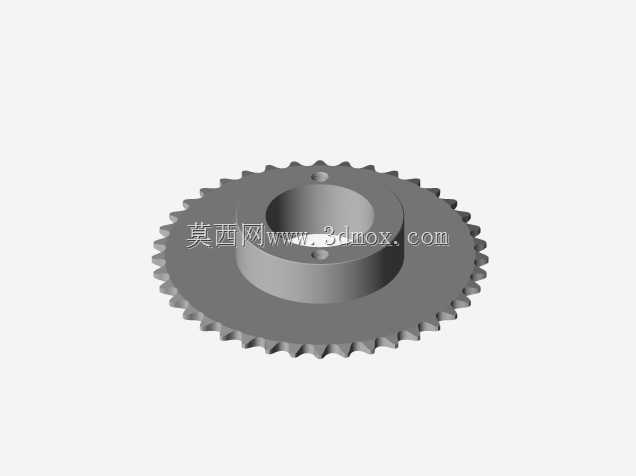 卡斯特车床