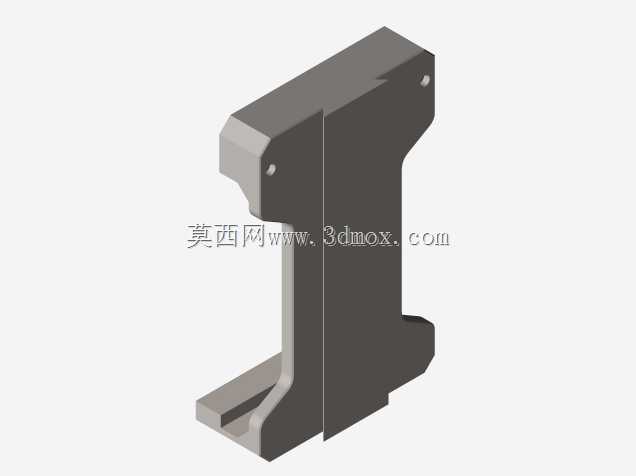 卡斯特车床