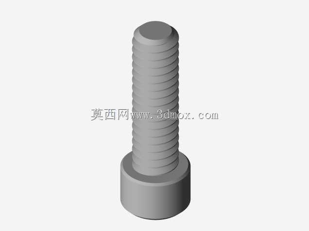 卡斯特车床