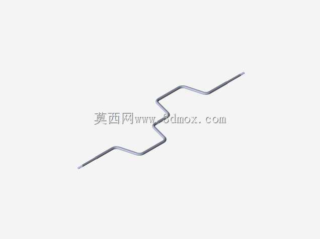 卡斯特车床