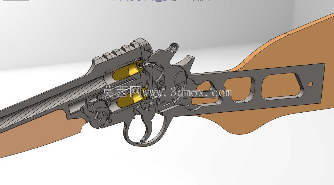 ���ֿ���ǹ