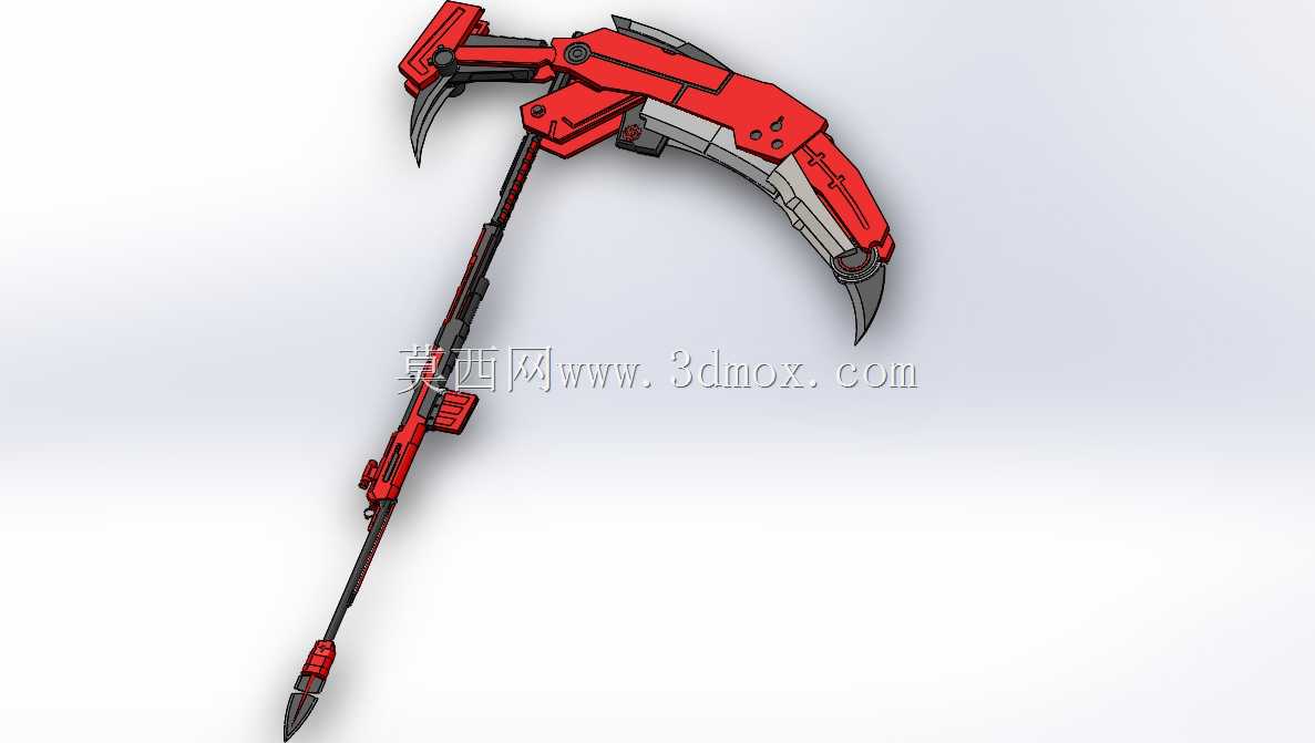����õ�壨����RWBY��