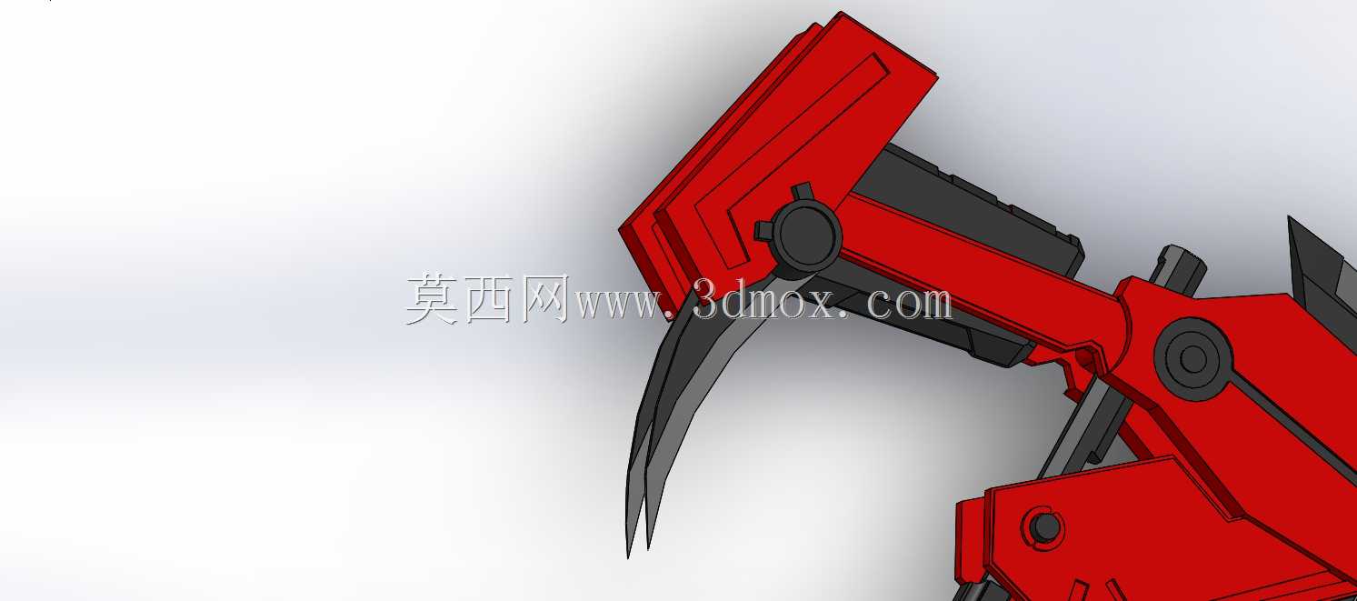 ����õ�壨����RWBY��