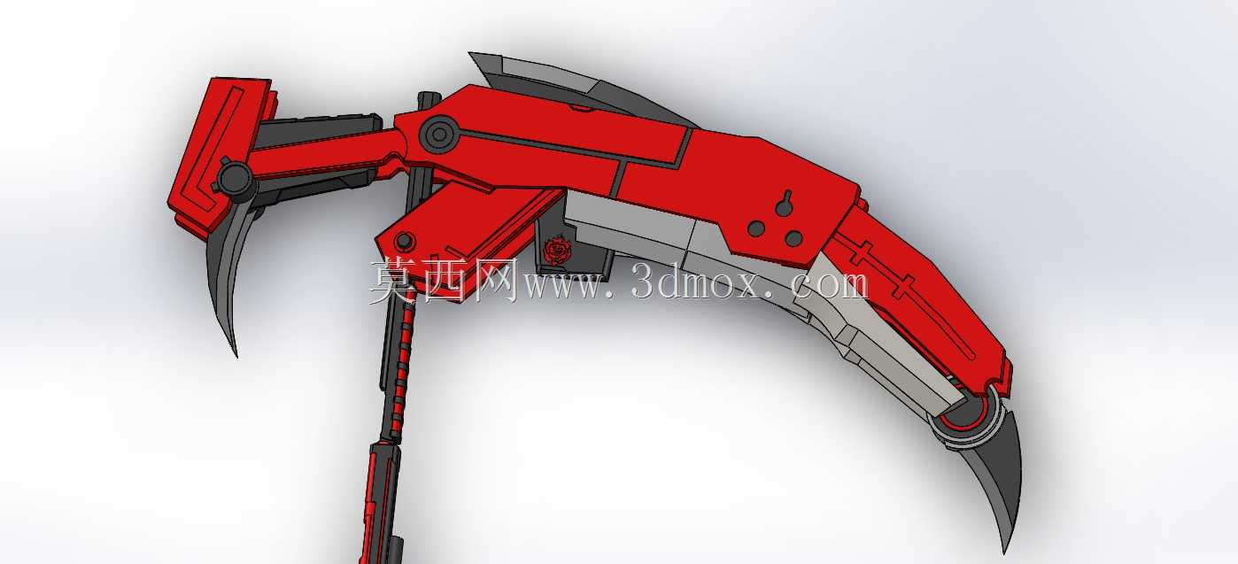 ����õ�壨����RWBY��