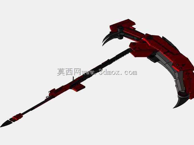 ����õ�壨����RWBY��
