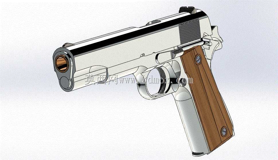 1911������˶ʿ��SOL?DWORKS VERS?ON��