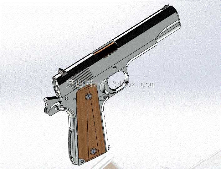 1911������˶ʿ��SOL?DWORKS VERS?ON��