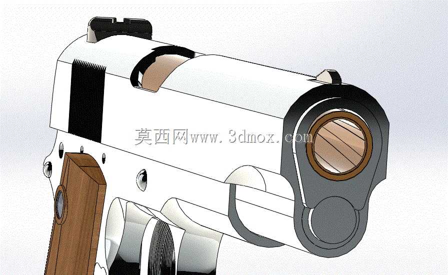 1911������˶ʿ��SOL?DWORKS VERS?ON��