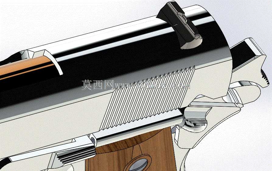 1911������˶ʿ��SOL?DWORKS VERS?ON��