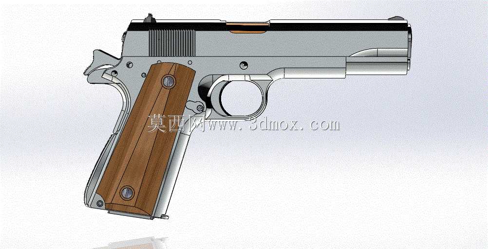 1911������˶ʿ��SOL?DWORKS VERS?ON��