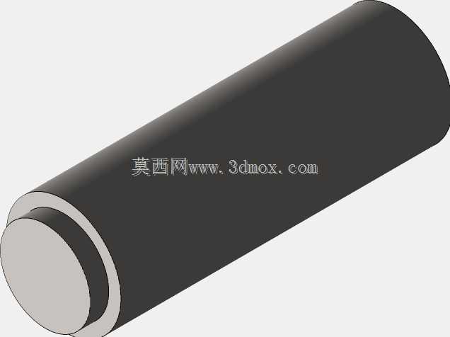 1911������˶ʿ��SOL?DWORKS VERS?ON��