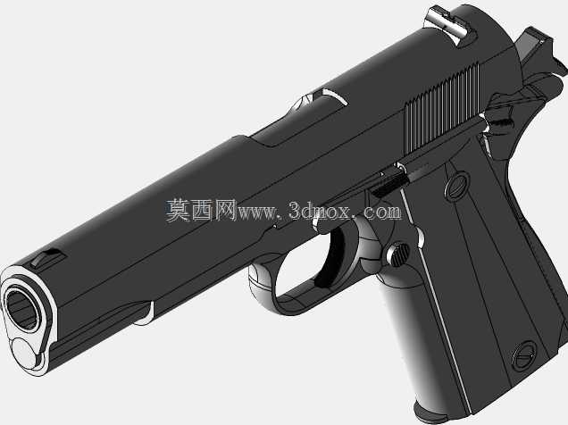 1911������˶ʿ��SOL?DWORKS VERS?ON��