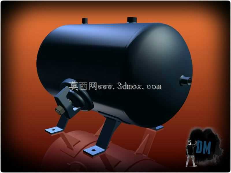 ��ʽ������53 l