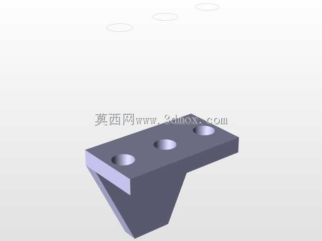 五轴数控机床