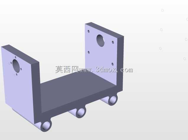 五轴数控机床