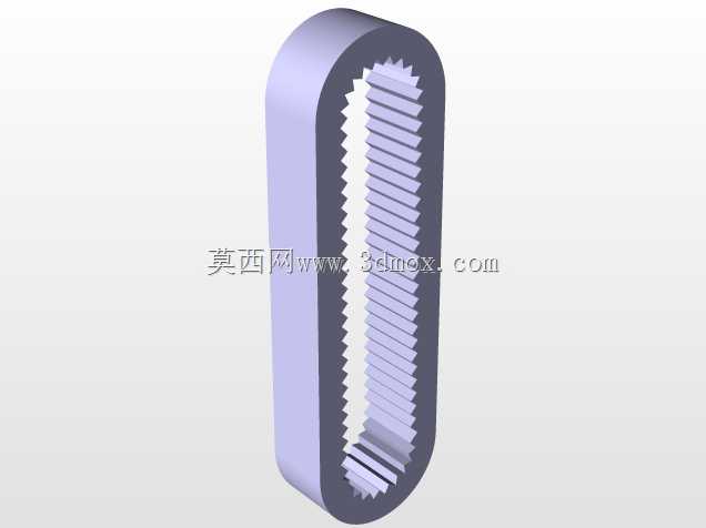 五轴数控机床