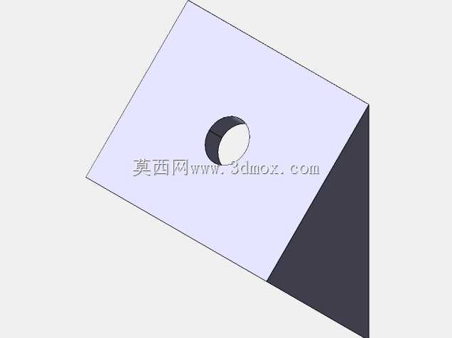 五轴数控机床