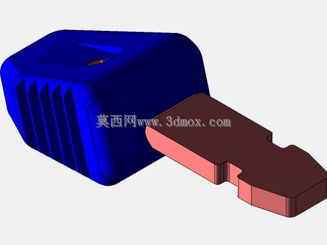 布什马斯特ACR-223