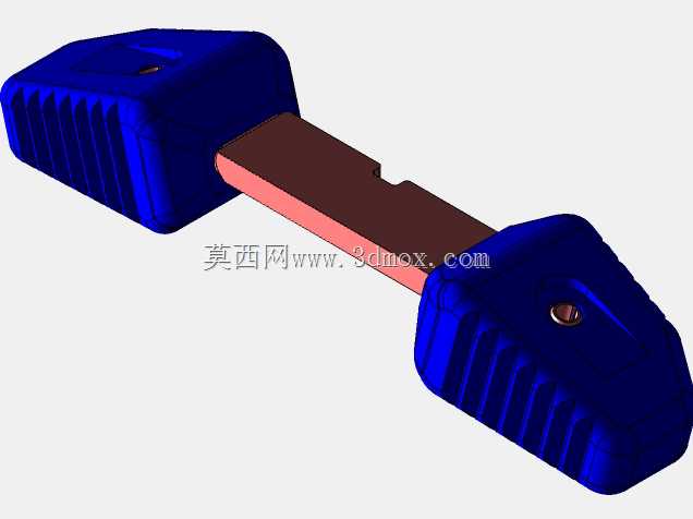 布什马斯特ACR-223