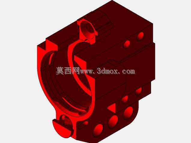 布什马斯特ACR-223