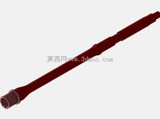 布什马斯特ACR-223