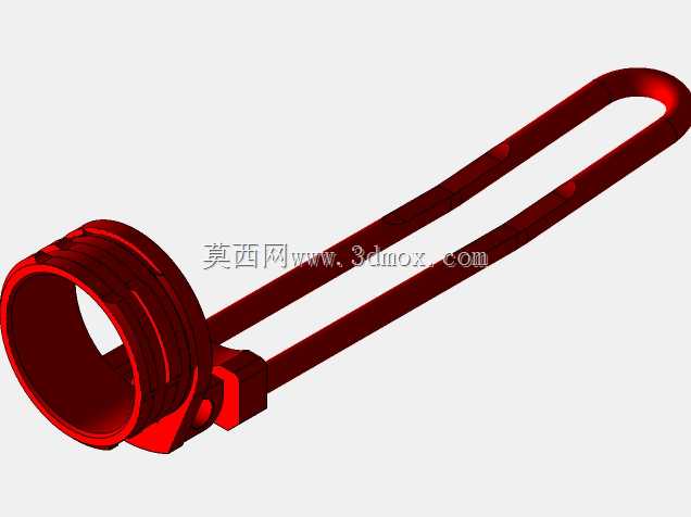 布什马斯特ACR-223