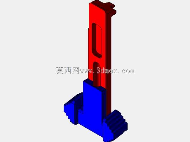 布什马斯特ACR-223