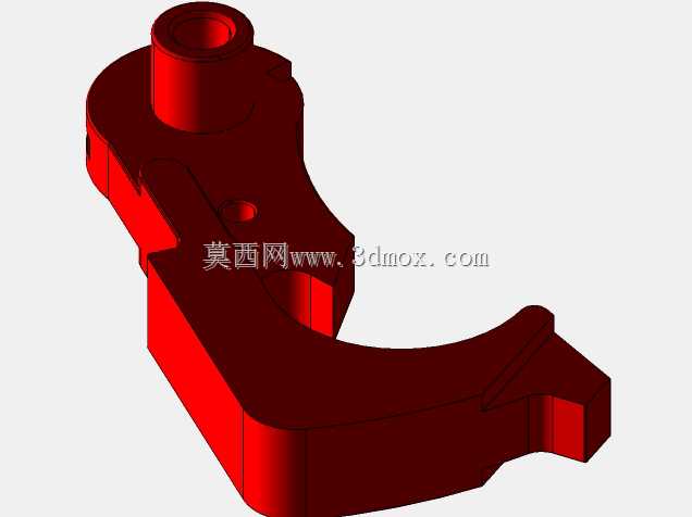 布什马斯特ACR-223