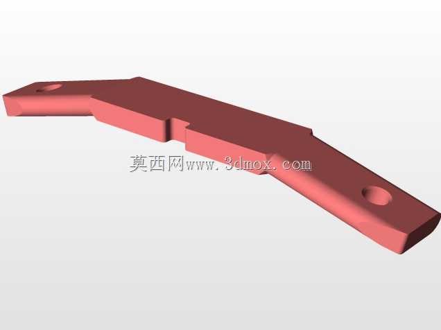 布什马斯特ACR-223