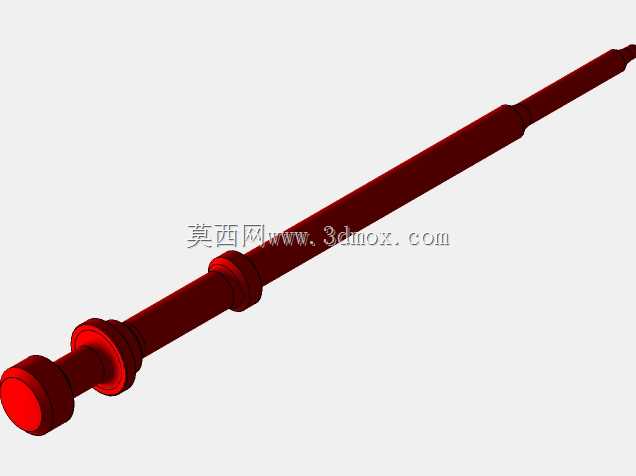 布什马斯特ACR-223