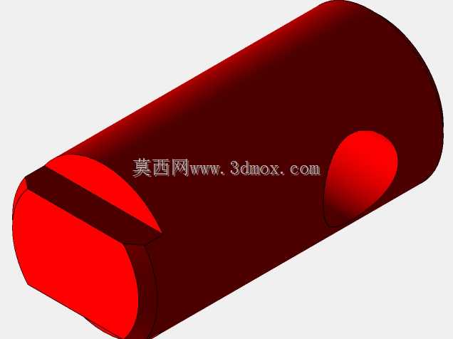 布什马斯特ACR-223