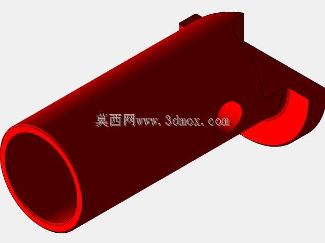 布什马斯特ACR-223