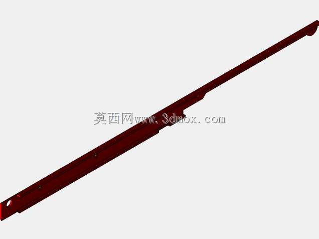 布什马斯特ACR-223
